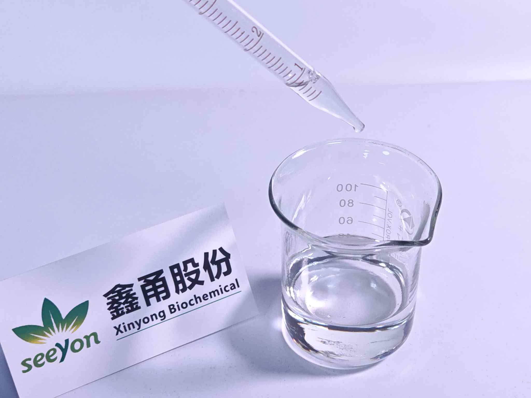 Acrylamide(AM) 50% aqueous solution for Industrial Applications