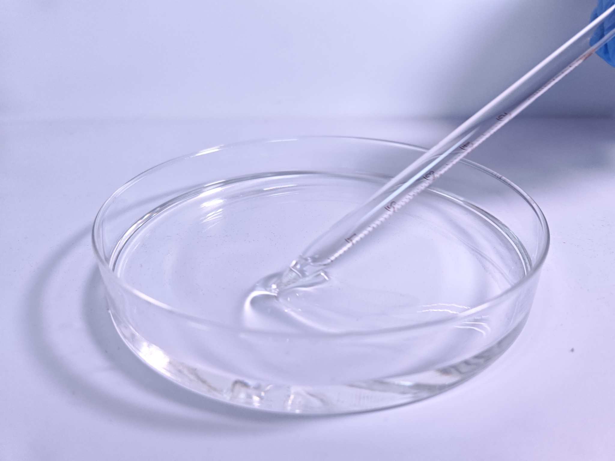 Acrylamide(AM) 50% aqueous solution for Industrial Applications