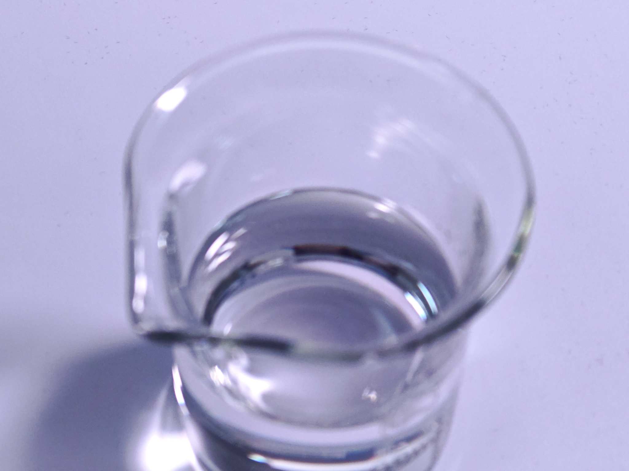 Acrylamide(AM) 50% aqueous solution for Industrial Applications