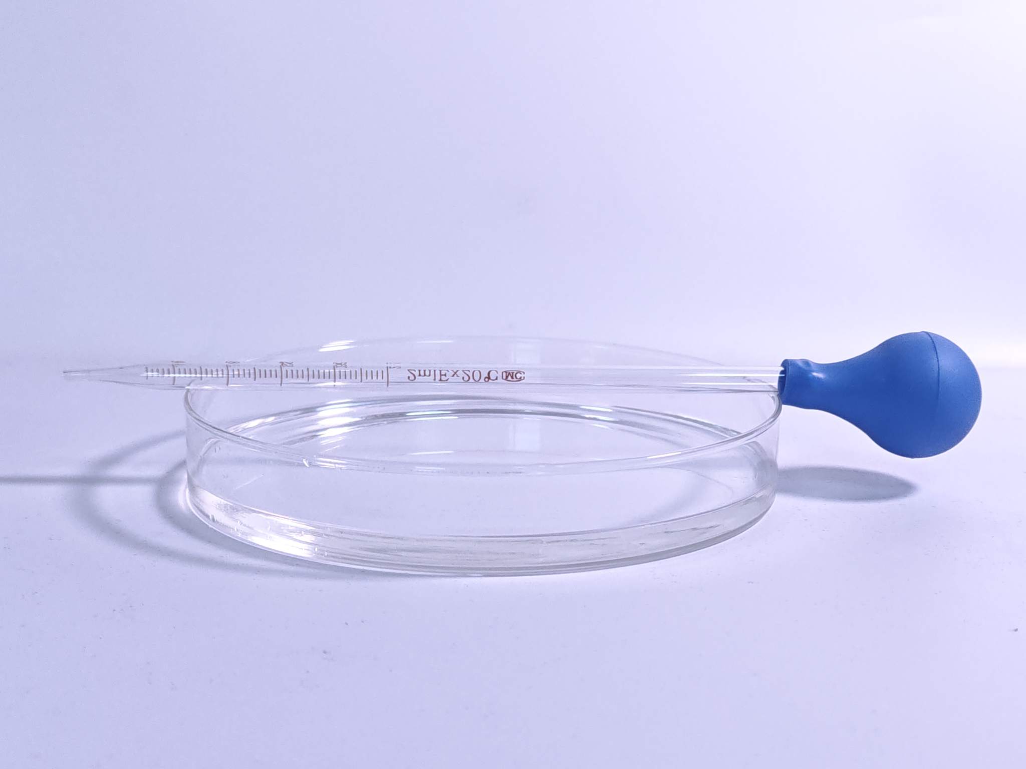 Acrylamide(AM) 50% aqueous solution for Industrial Applications