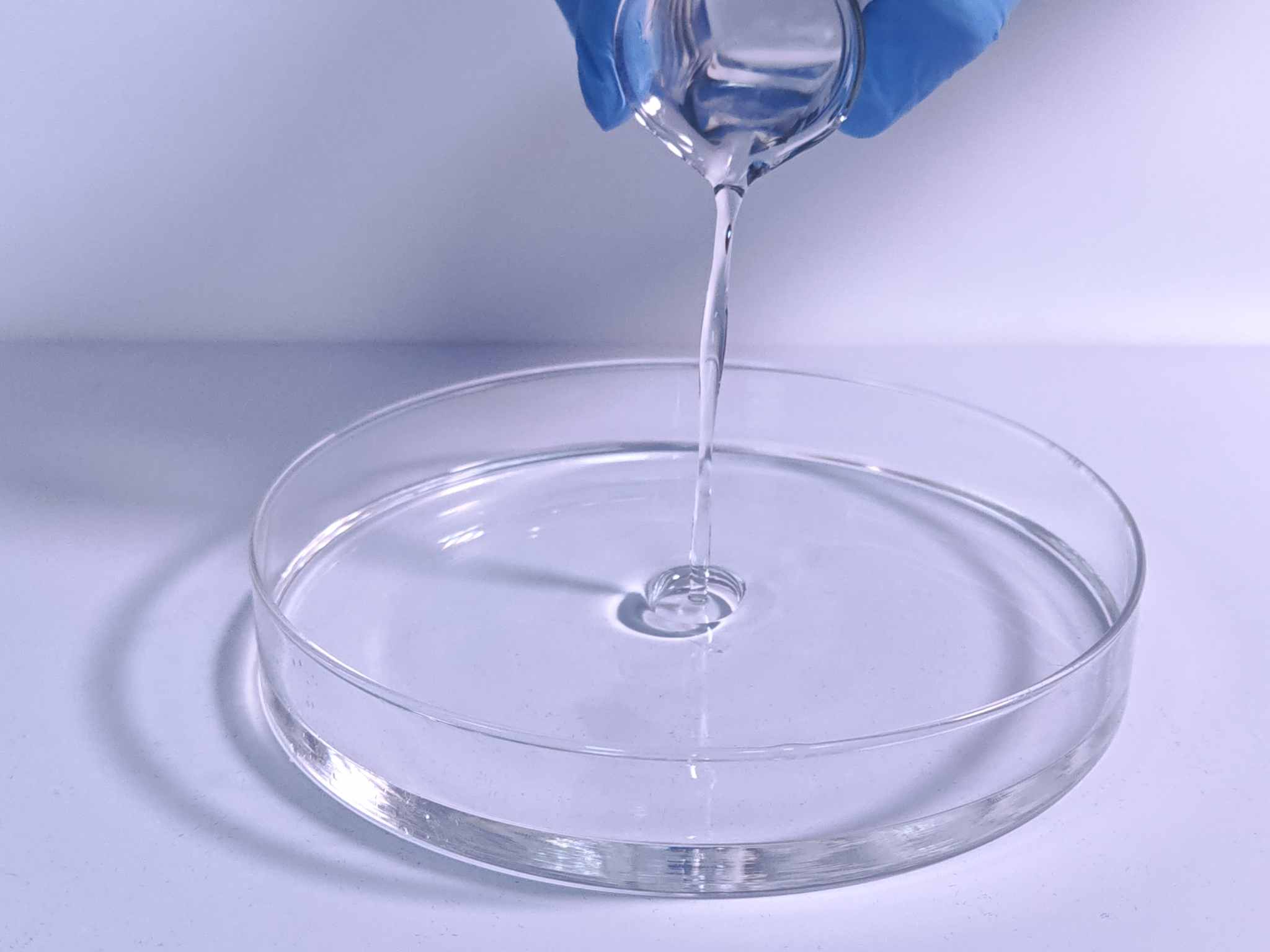 Acrylamide(AM) 40% aqueous solution for Polymerization