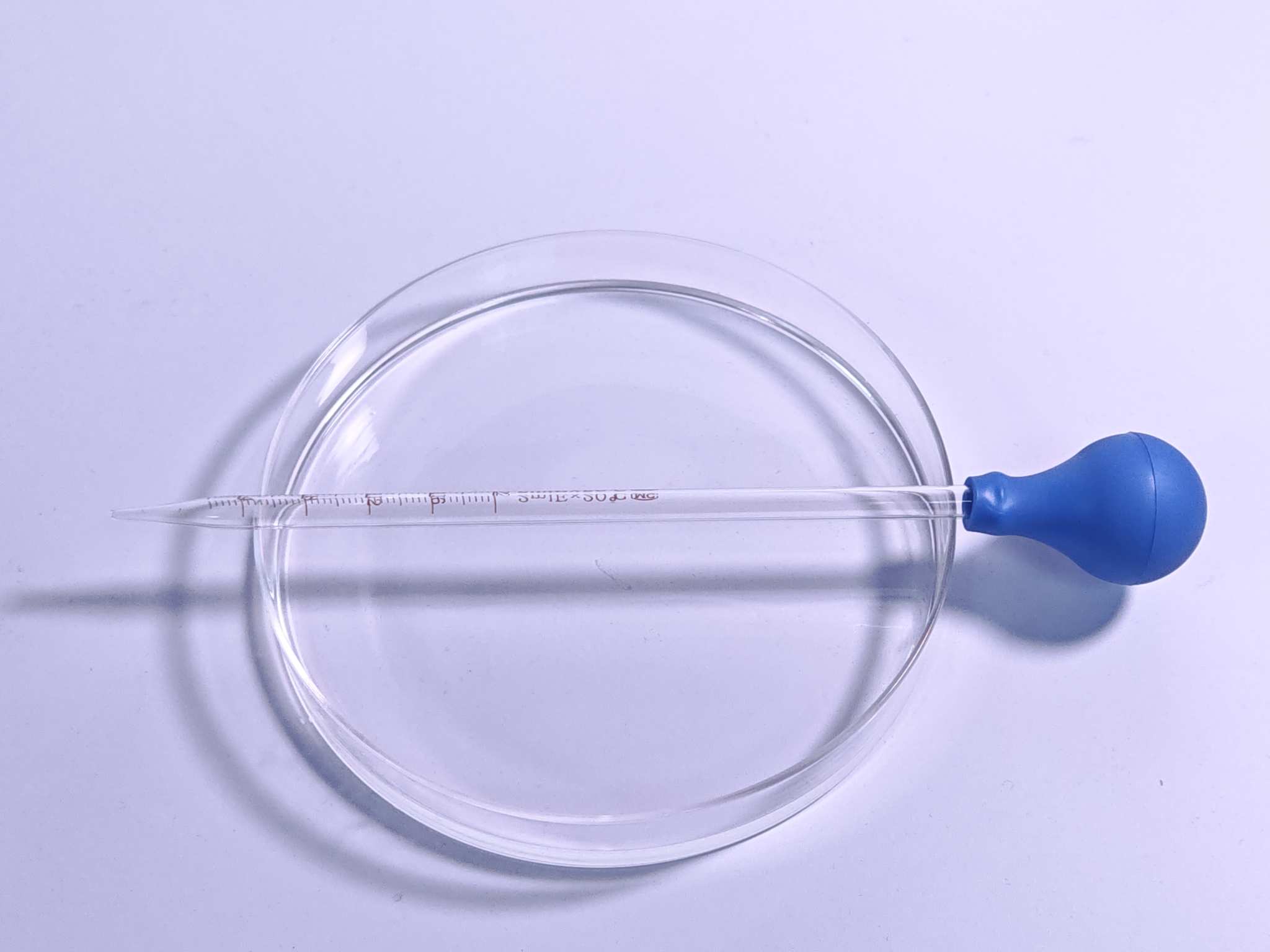 Acrylamide(AM) 40% aqueous solution for Polymerization