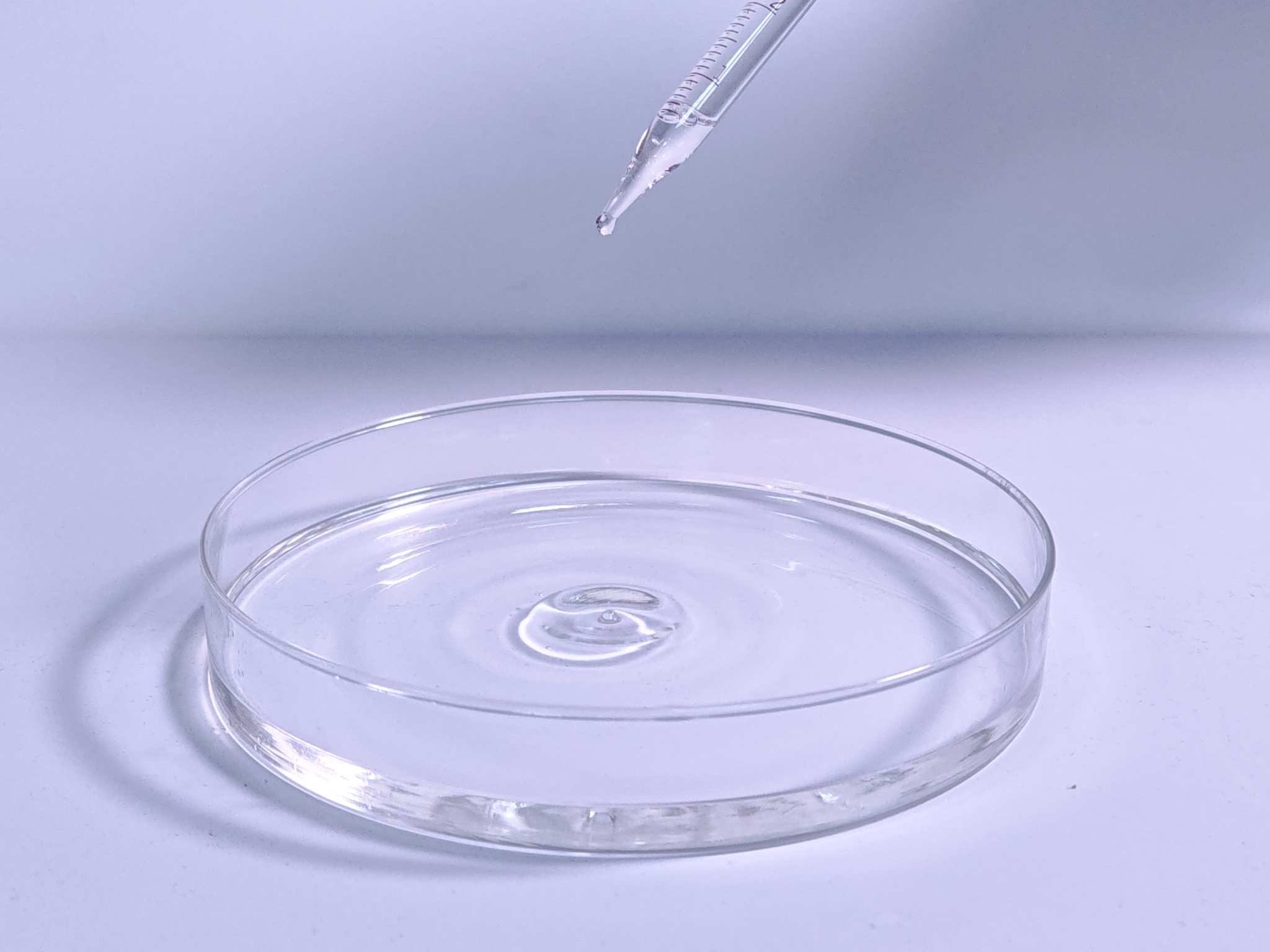 Acrylamide(AM) 40% aqueous solution for Polymerization