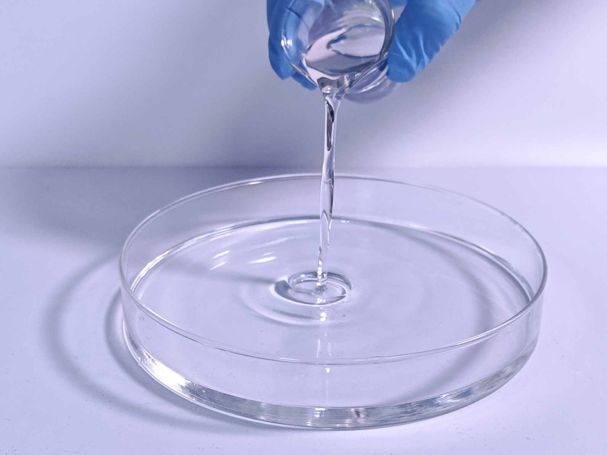 Acrylamide Solution (29%) for Oil Extraction & Flocculant Applications