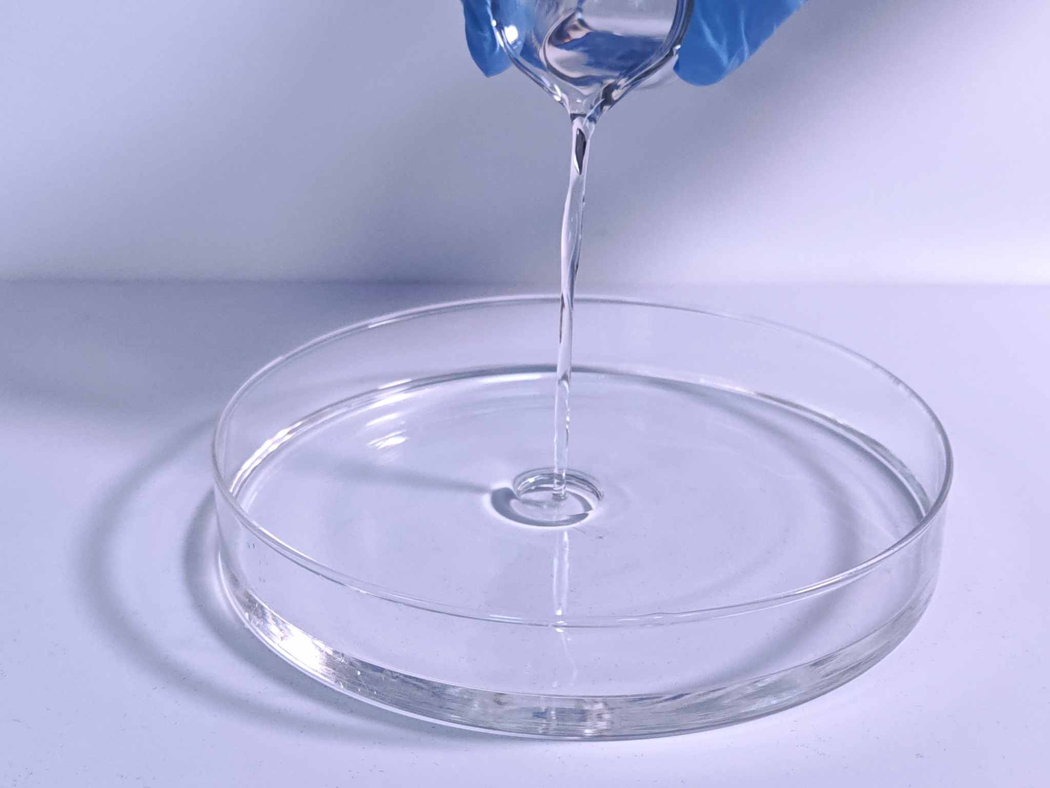 Acrylamide Solution (29%) for Oil Extraction & Flocculant Applications