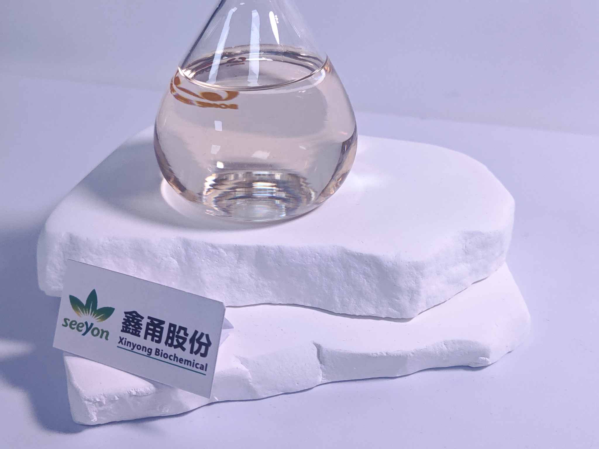 Sodium diisobutyl dithiophosphate