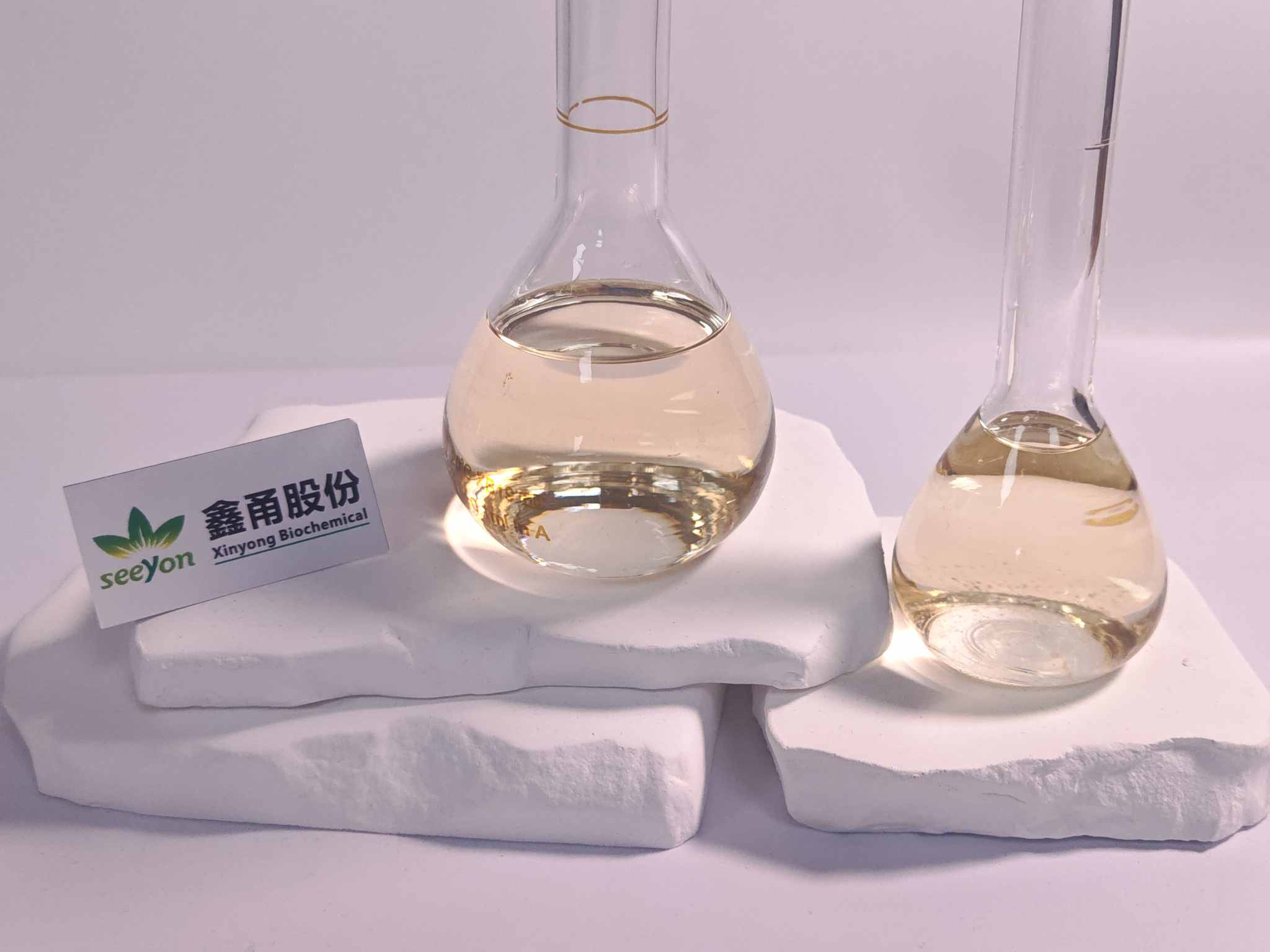 high-efficiency flotation reagent, non-ferrous metal sulfides