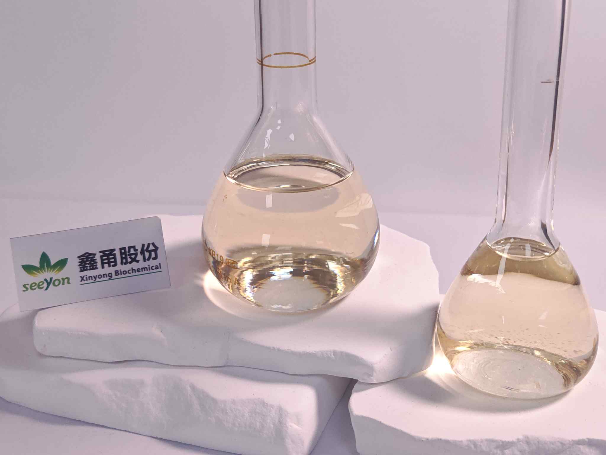 high-efficiency flotation reagent, non-ferrous metal sulfides