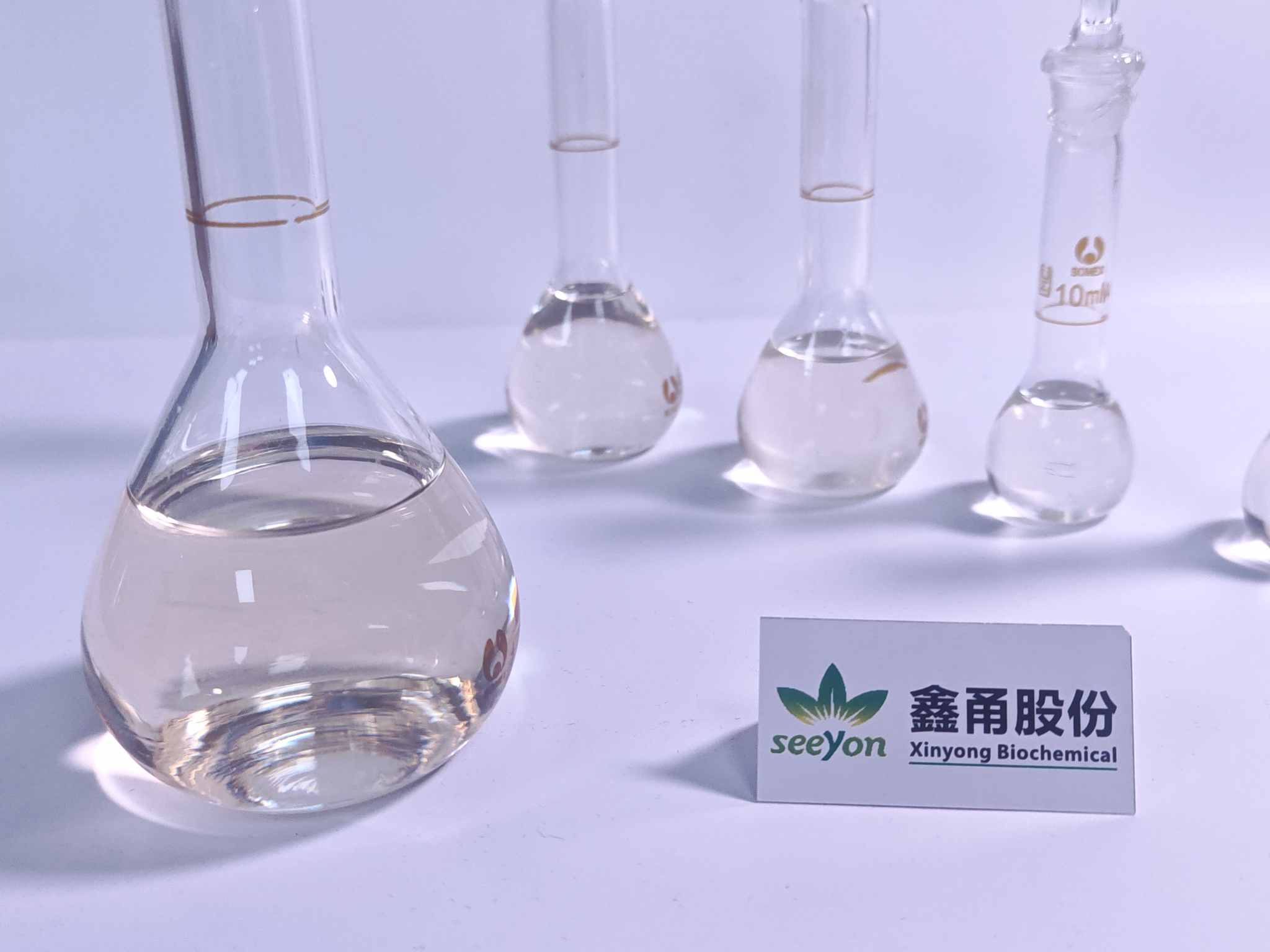 high-efficiency flotation reagent, non-ferrous metal sulfides