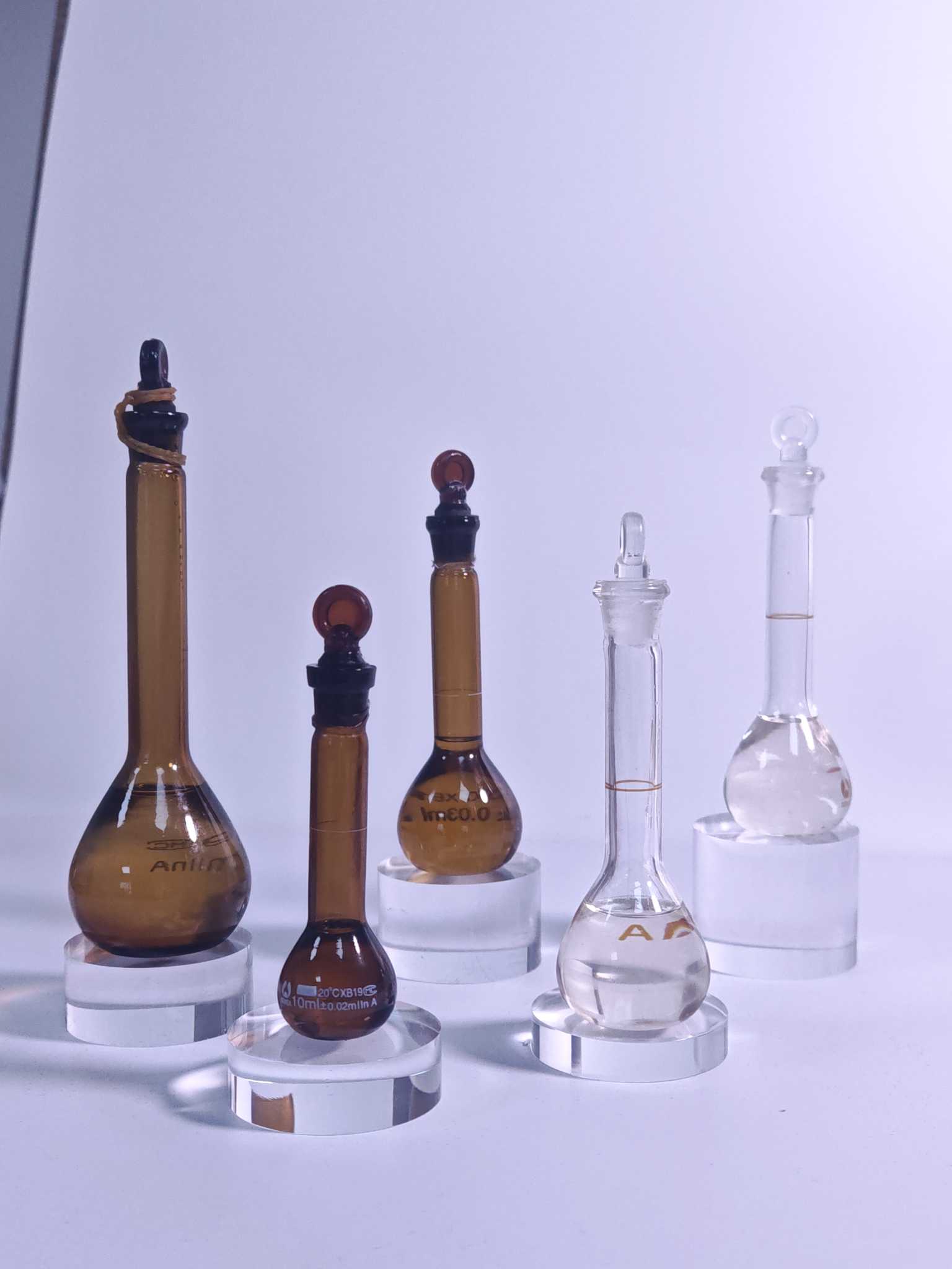 high-efficiency flotation reagent, non-ferrous metal sulfides