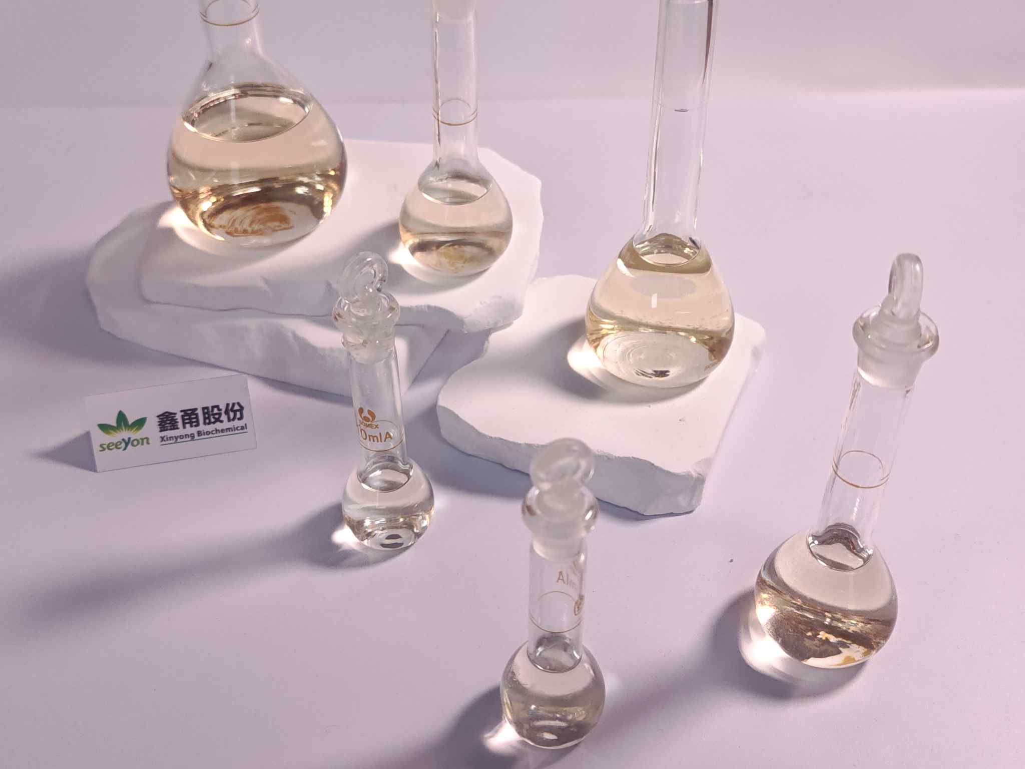 high-efficiency flotation reagent, non-ferrous metal sulfides