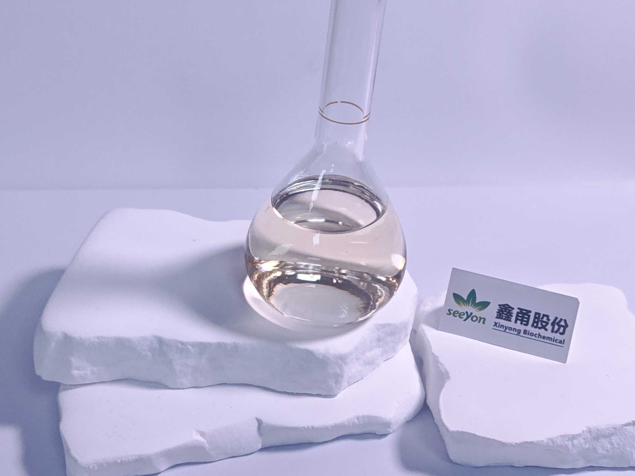 Flotation Collector#Black Medicine Series