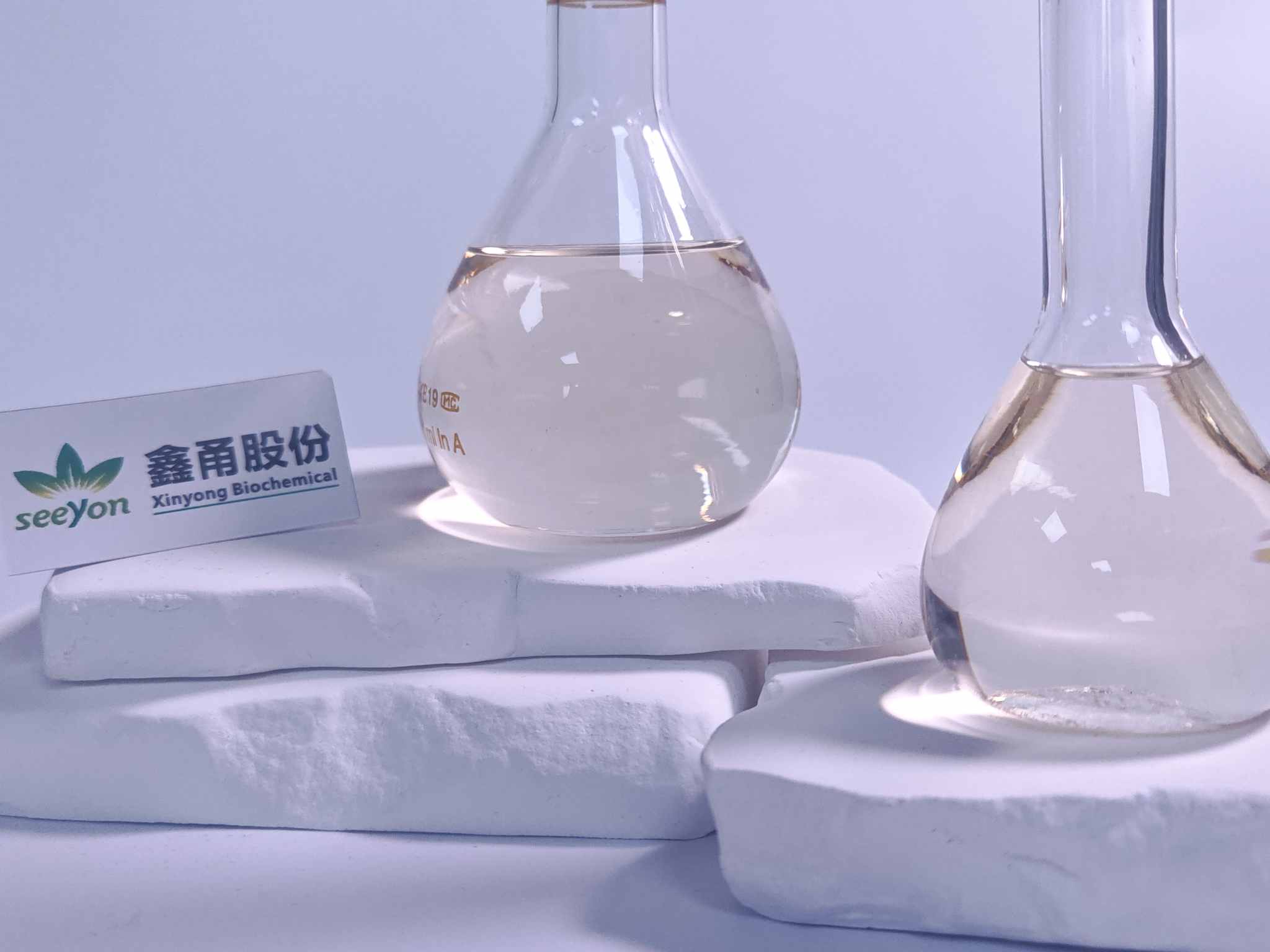 high-efficiency flotation reagent, non-ferrous metal sulfides