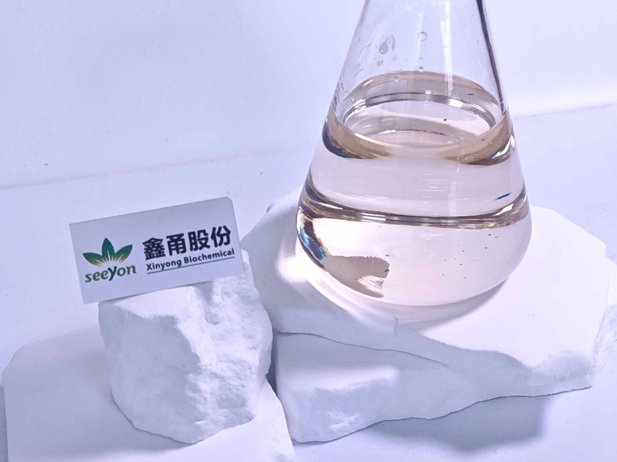 Phosphonic acid extractant