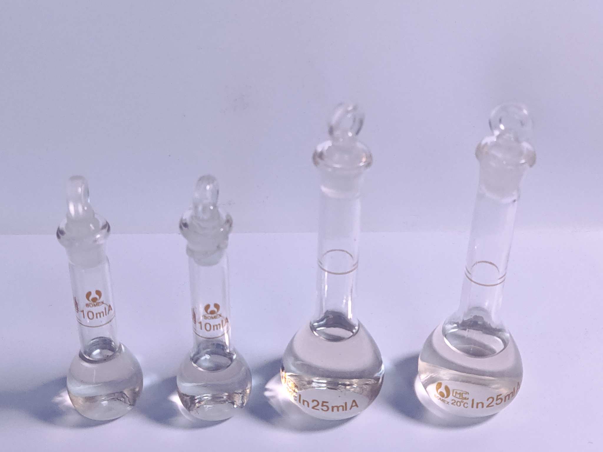 Phosphonic acid extractant