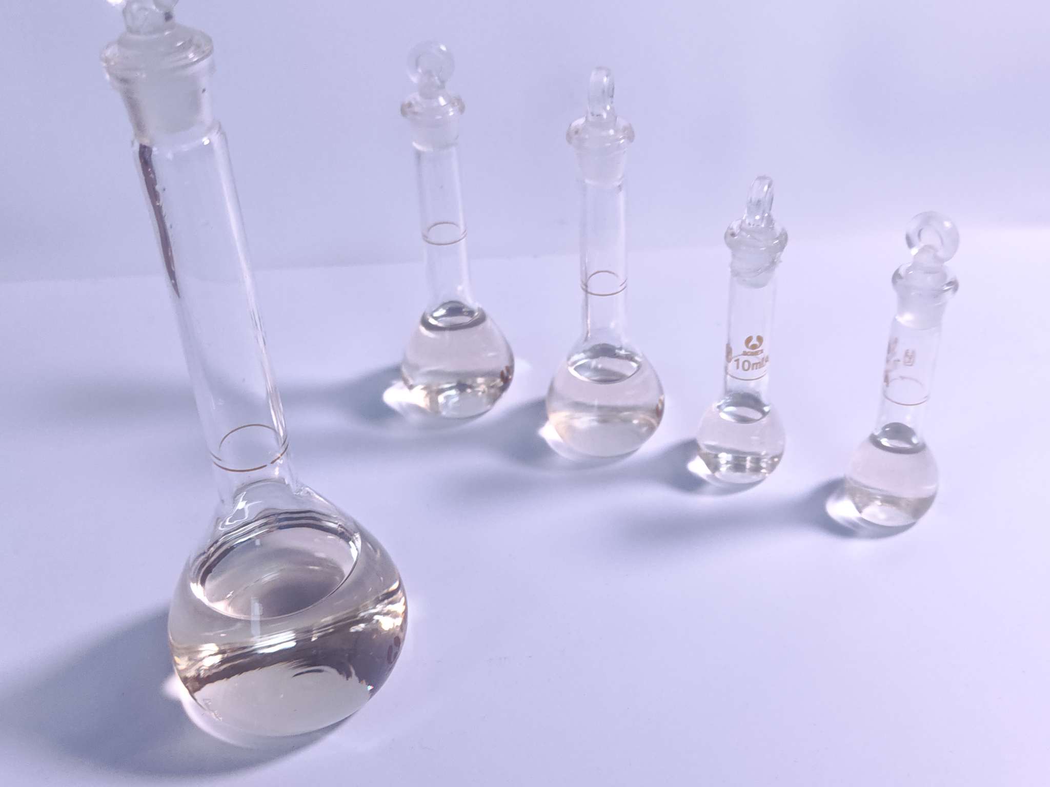 Phosphonic acid extractant