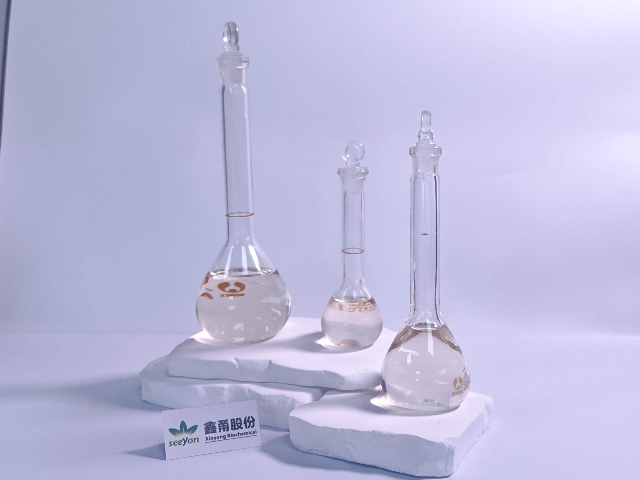 Phosphonic acid extractant
