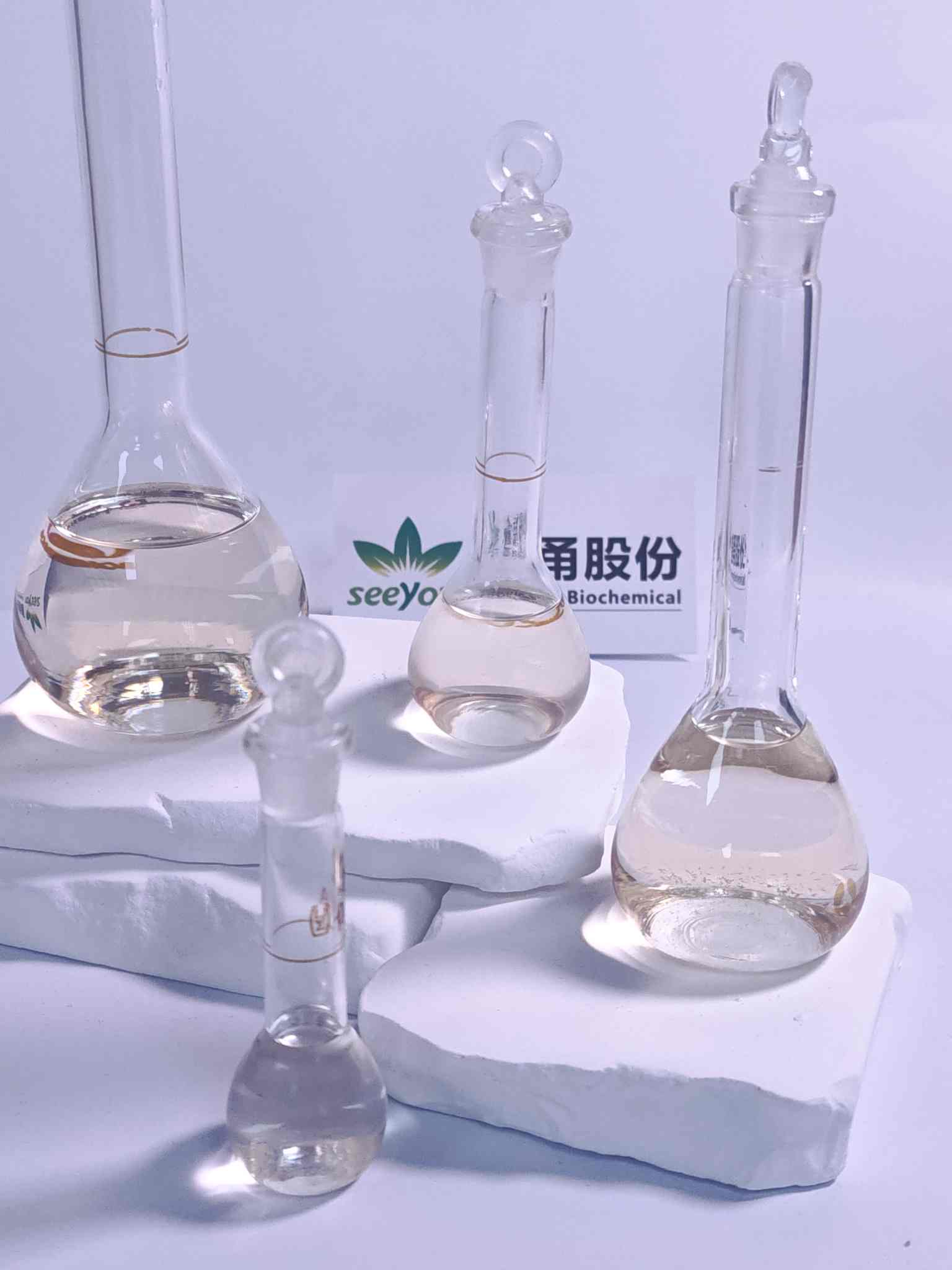 Phosphonic acid extractant