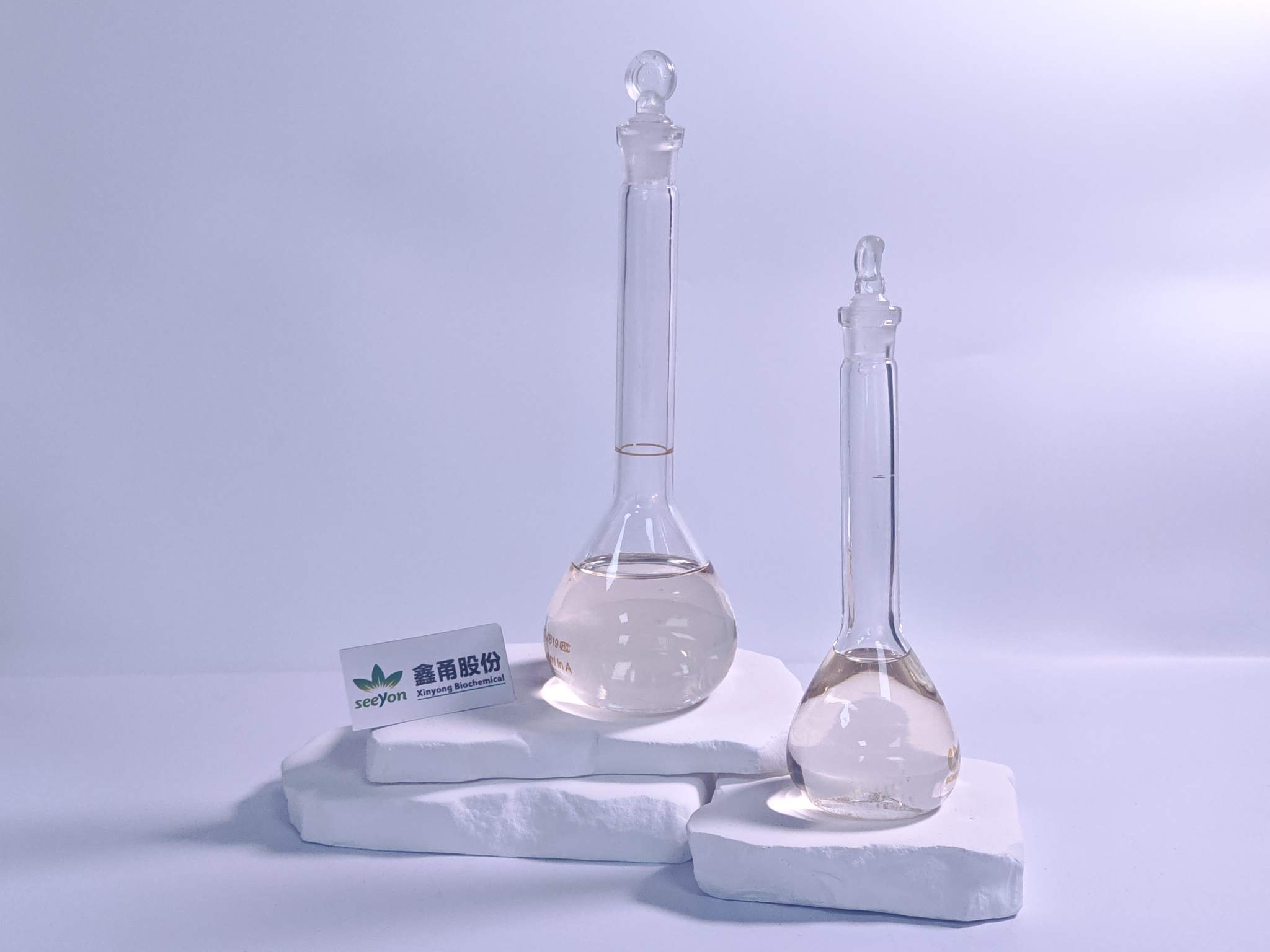 Phosphonic acid extractant