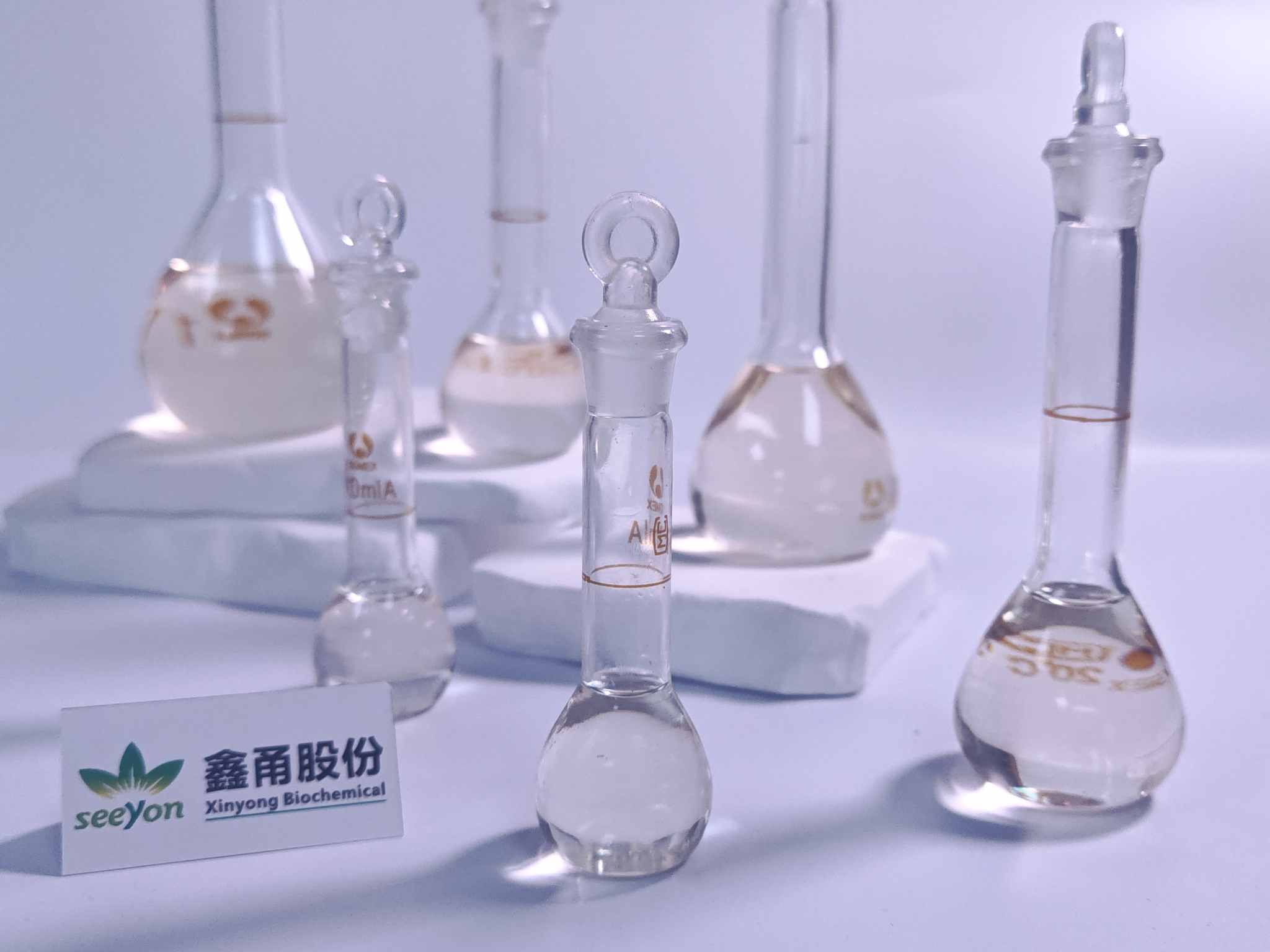 Phosphonic acid extractant