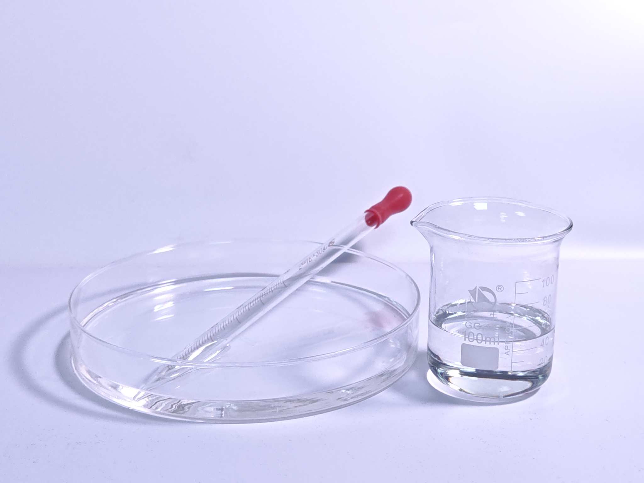 T306 Dry-strength agent