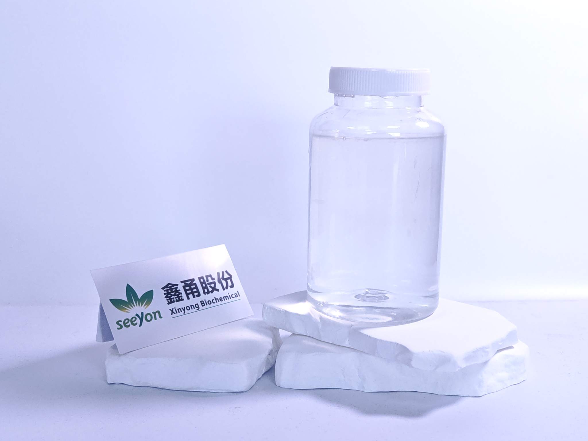  T312 Dry-strength agent