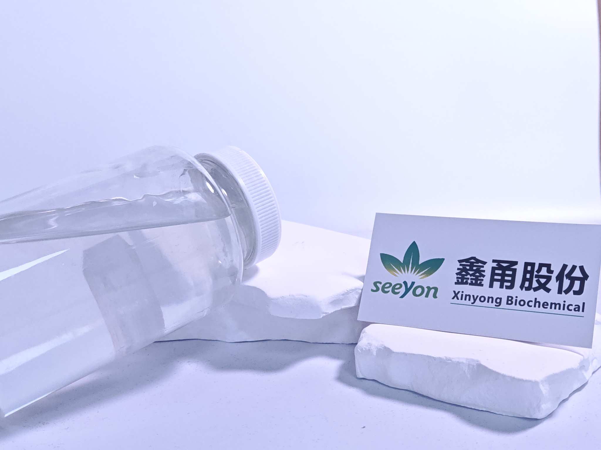  T312 Dry-strength agent