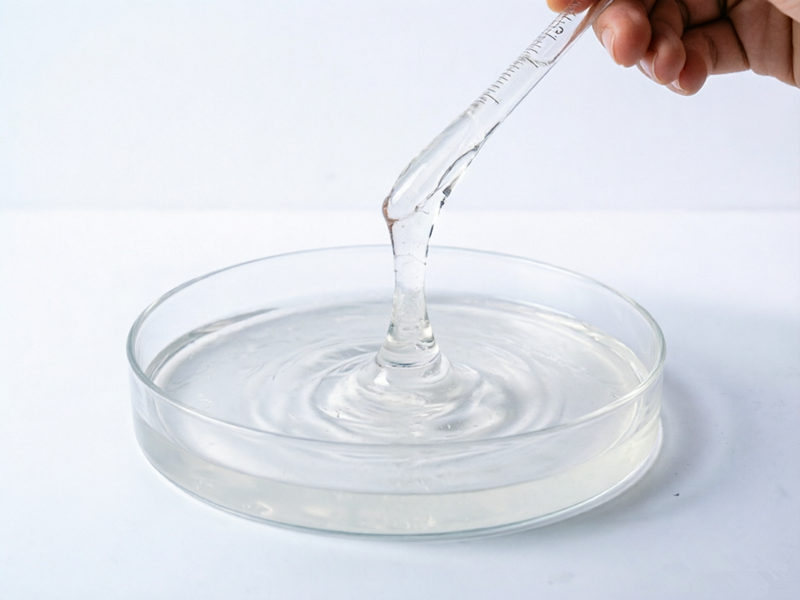 T302 Dry-strength agent