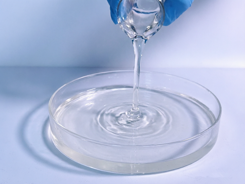 T302 Dry-strength agent