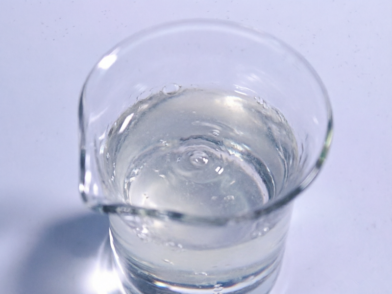  T312 Dry-strength agent