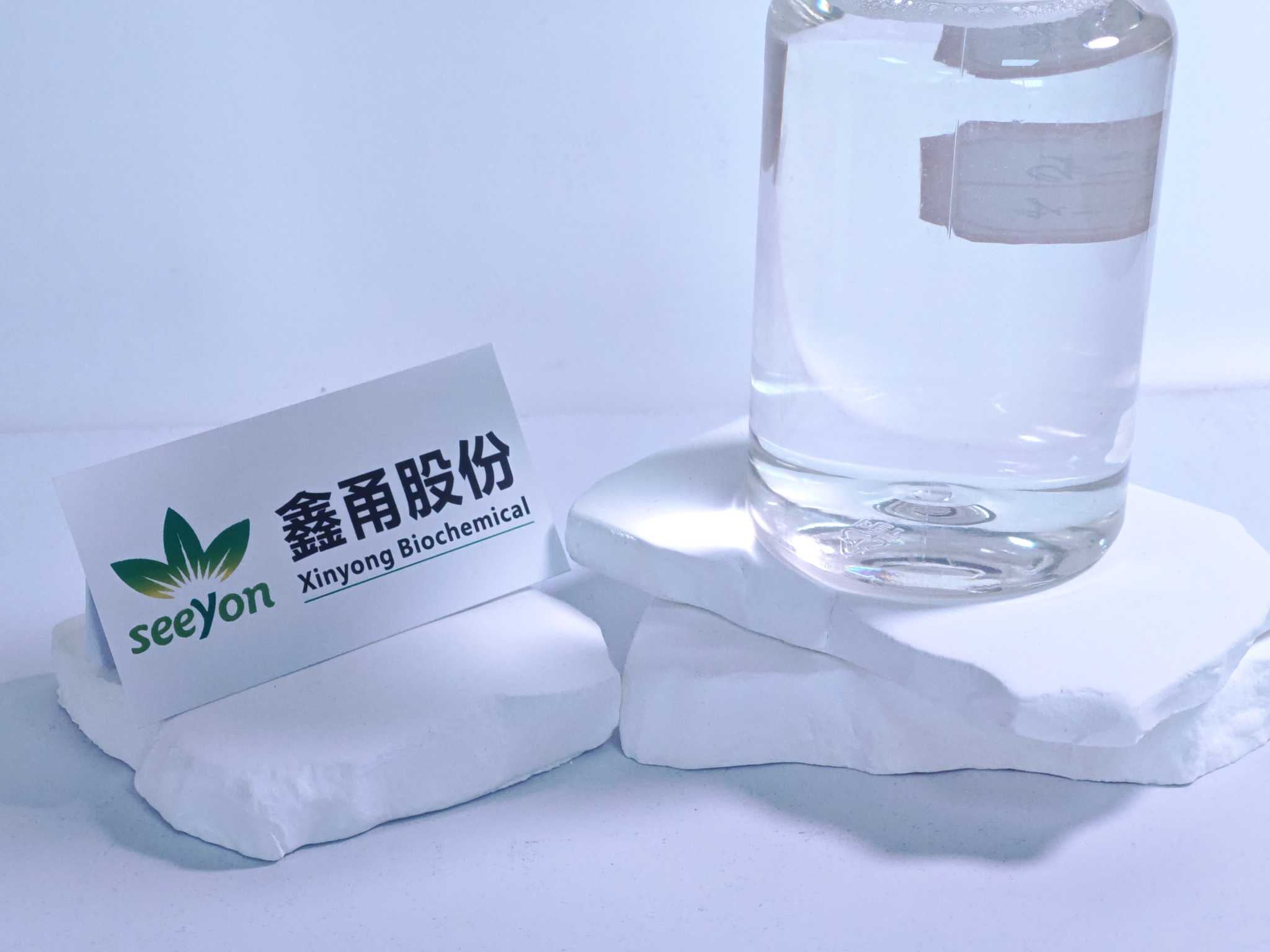  T312 Dry-strength agent