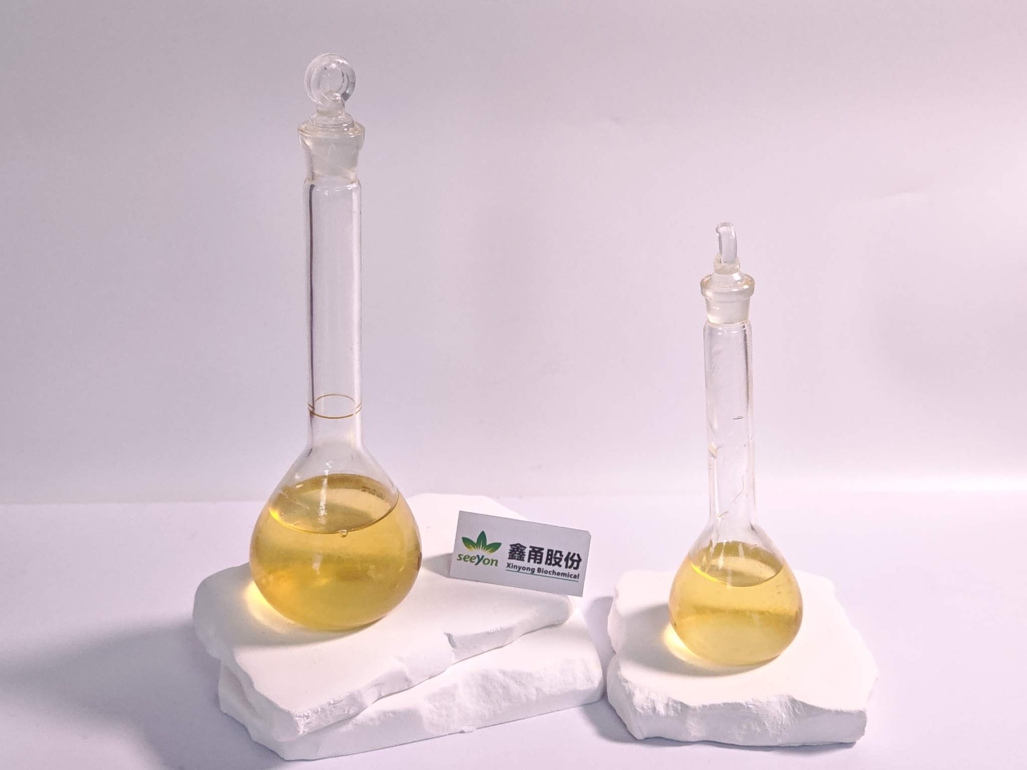 Seeyon® MZ200 Mineral Collector Seeyon |MZ200 Polymetallic Sulfide Ore Flotation Collector 