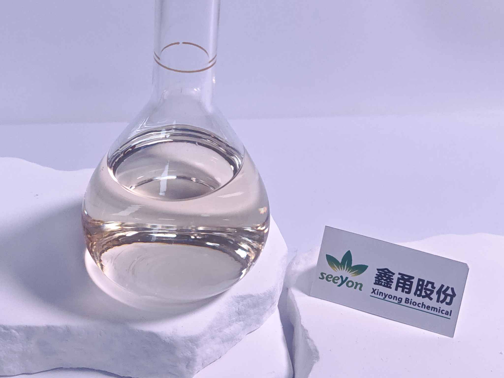 Seeyon® M9150 Mineral Collector | Composite Copper Sulfide Ore Flotation Collector