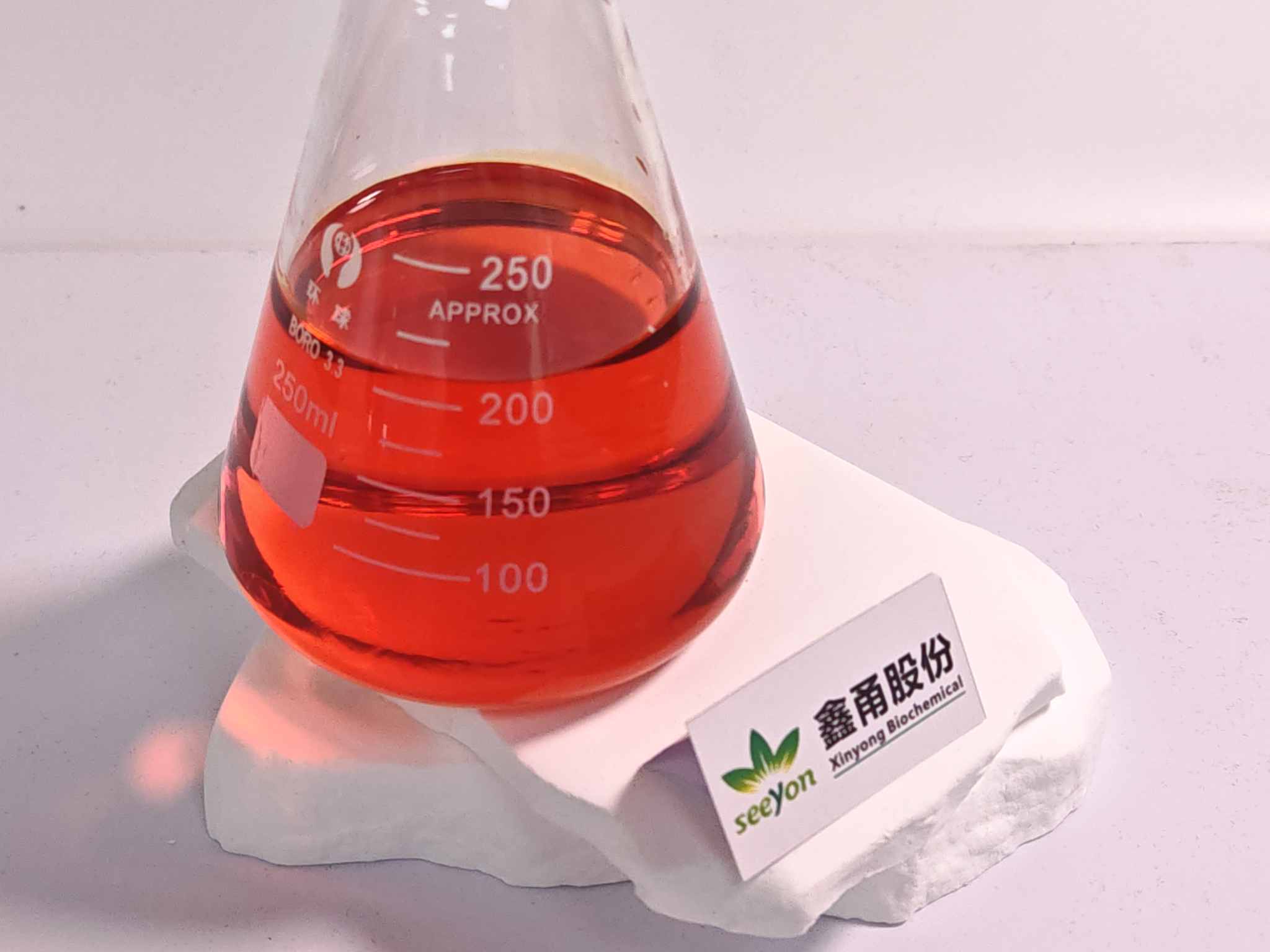 Seeyon® M9121 Mineral Collector | Modified Alkyl Lead Ore Flotation Collector