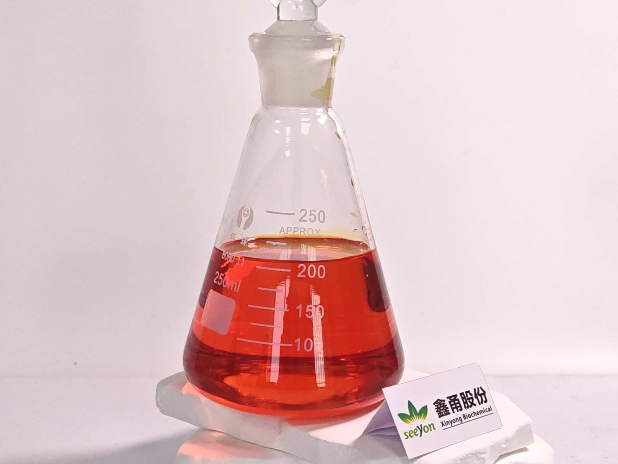 Seeyon® M9121 Mineral Collector | Modified Alkyl Lead Ore Flotation Collector