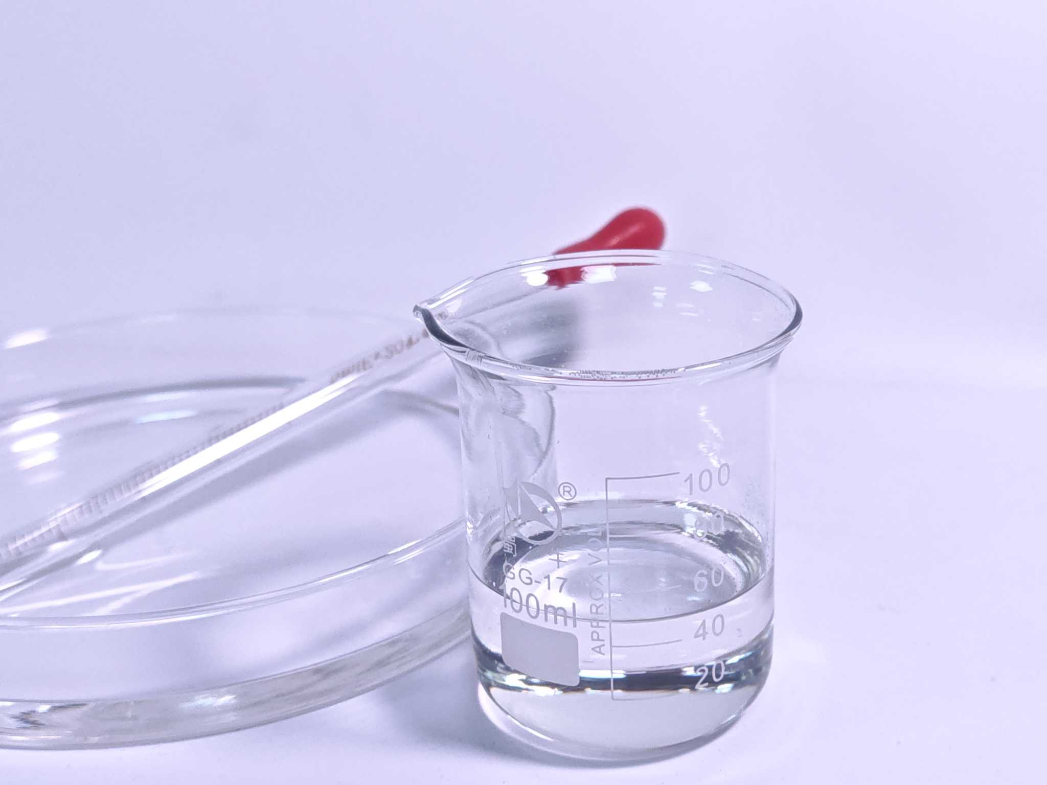 Seeyon® M9148 Mineral Collector | Modified Dithiophosphate Collector