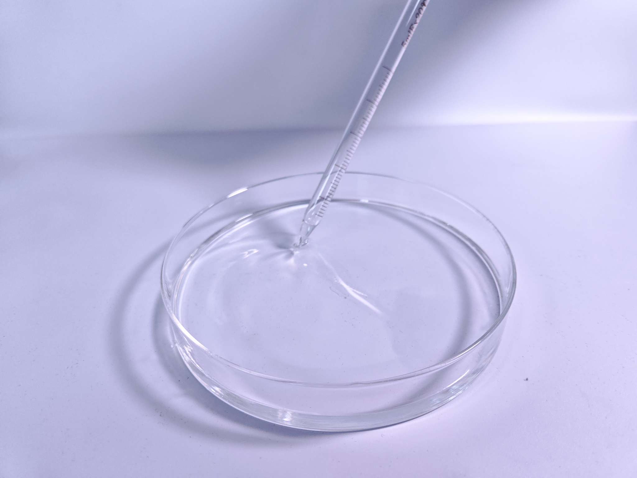 Seeyon® M9148 Mineral Collector | Modified Dithiophosphate Collector