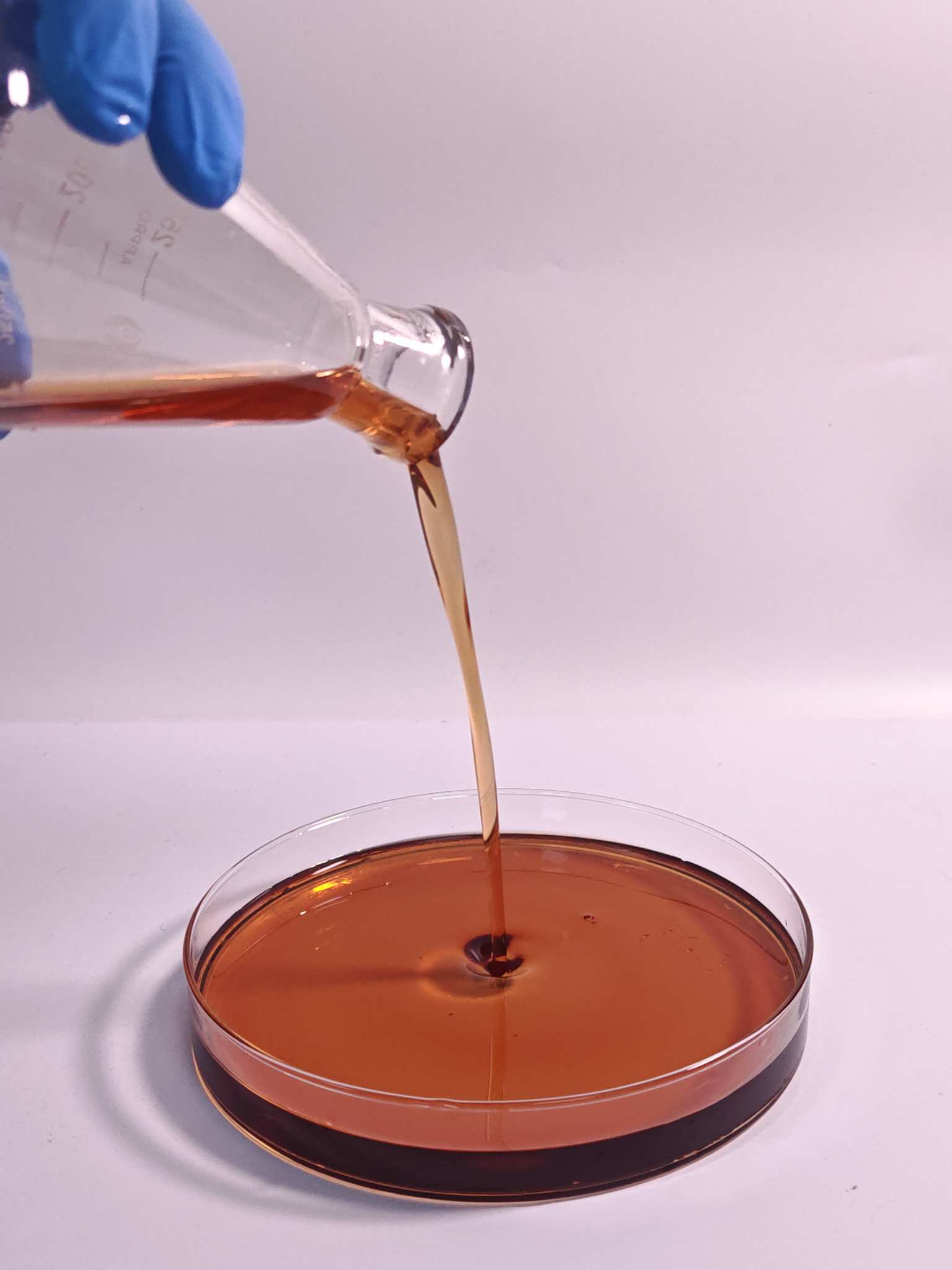 Depressant|Seeyon® M5112 Mineral Collector |Composite Copper Sulfide Inhibitor 