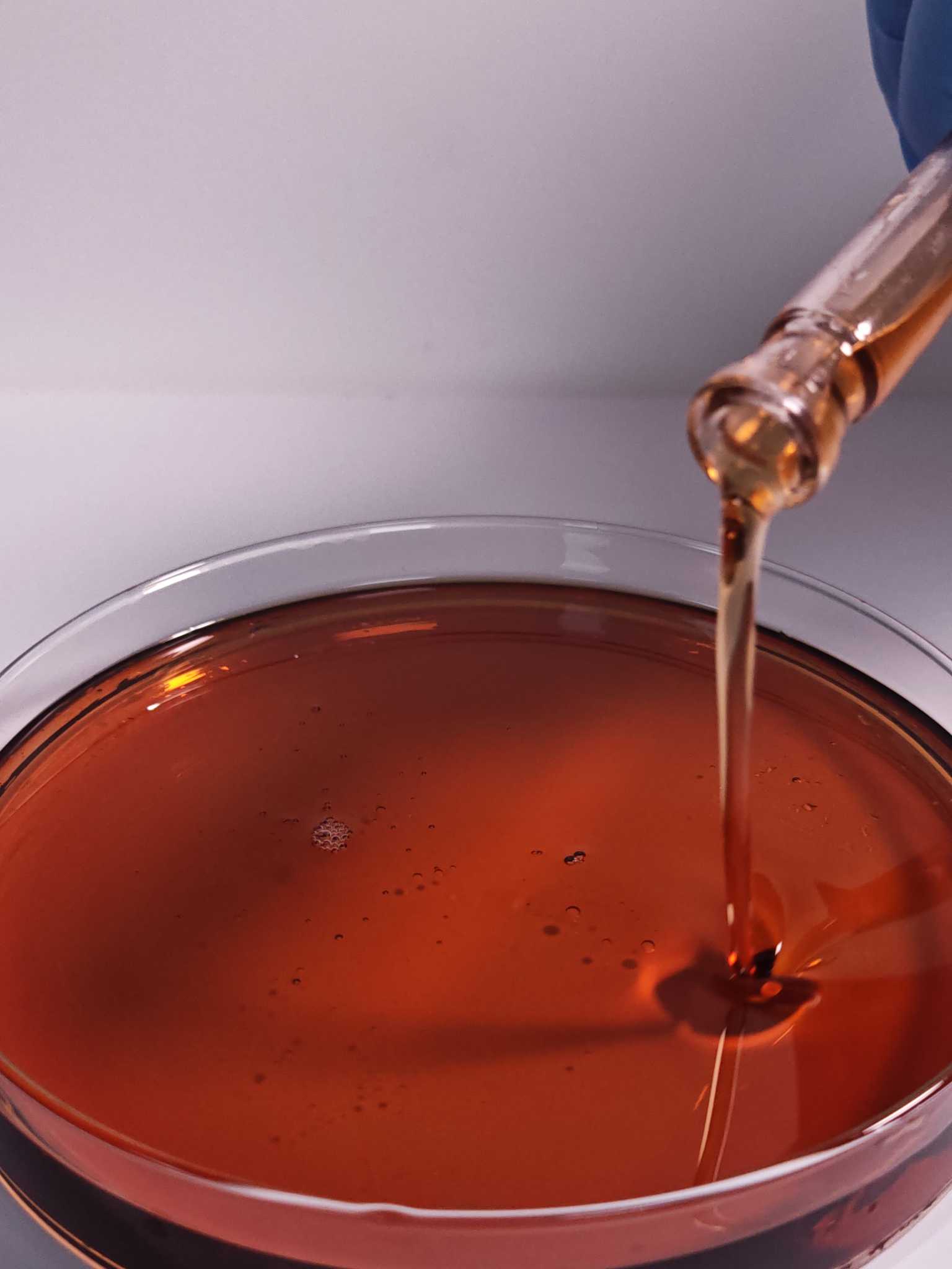 Depressant|Seeyon® M5112 Mineral Collector |Composite Copper Sulfide Inhibitor 