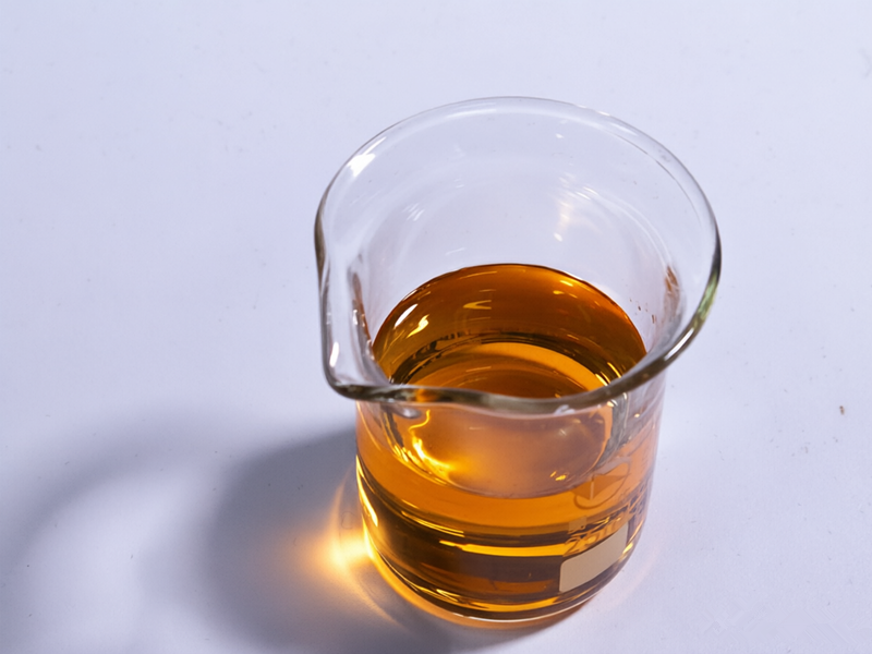 Depressant|Seeyon® M5280 Mineral Collector | Water-Soluble Copper Sulfide Inhibitor 