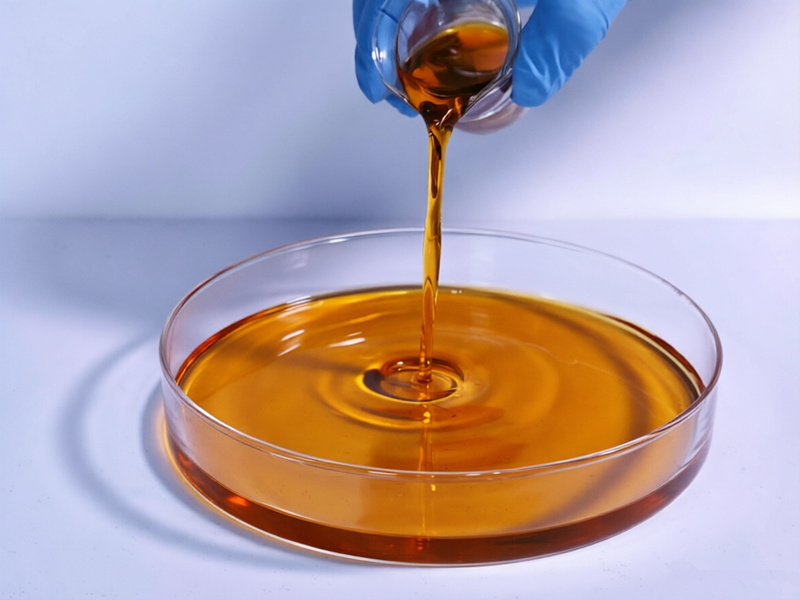 Depressant|Seeyon® M5280 Mineral Collector | Water-Soluble Copper Sulfide Inhibitor 