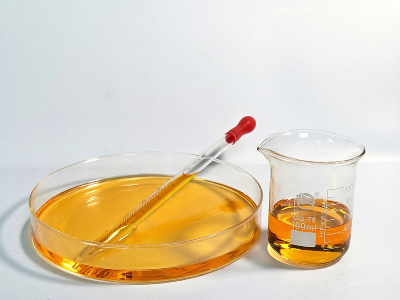 Depressant|Seeyon® M5280 Mineral Collector |Water-Soluble Copper Sulfide Inhibitor