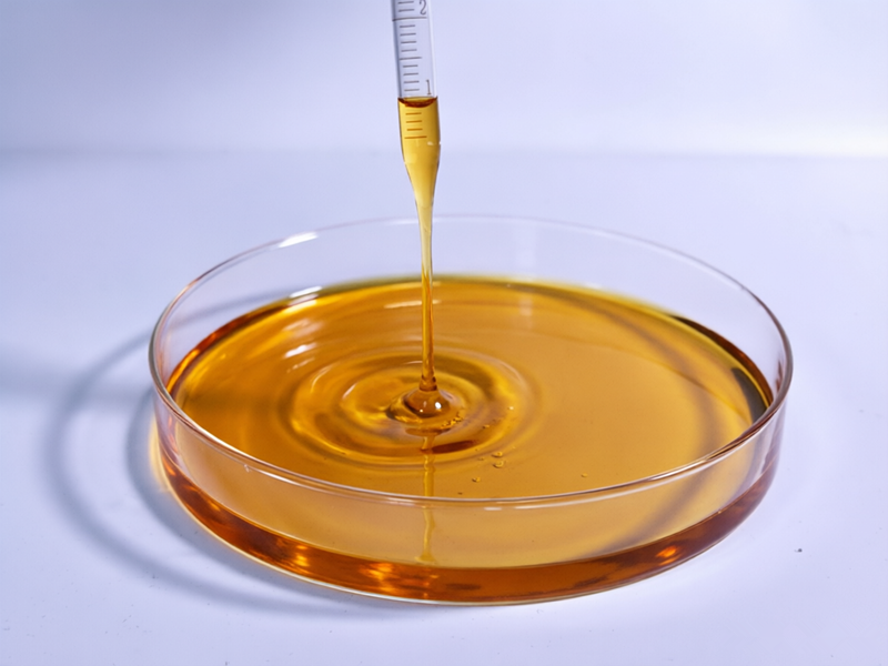 Depressant|Seeyon® M5280 Mineral Collector |Water-Soluble Copper Sulfide Inhibitor