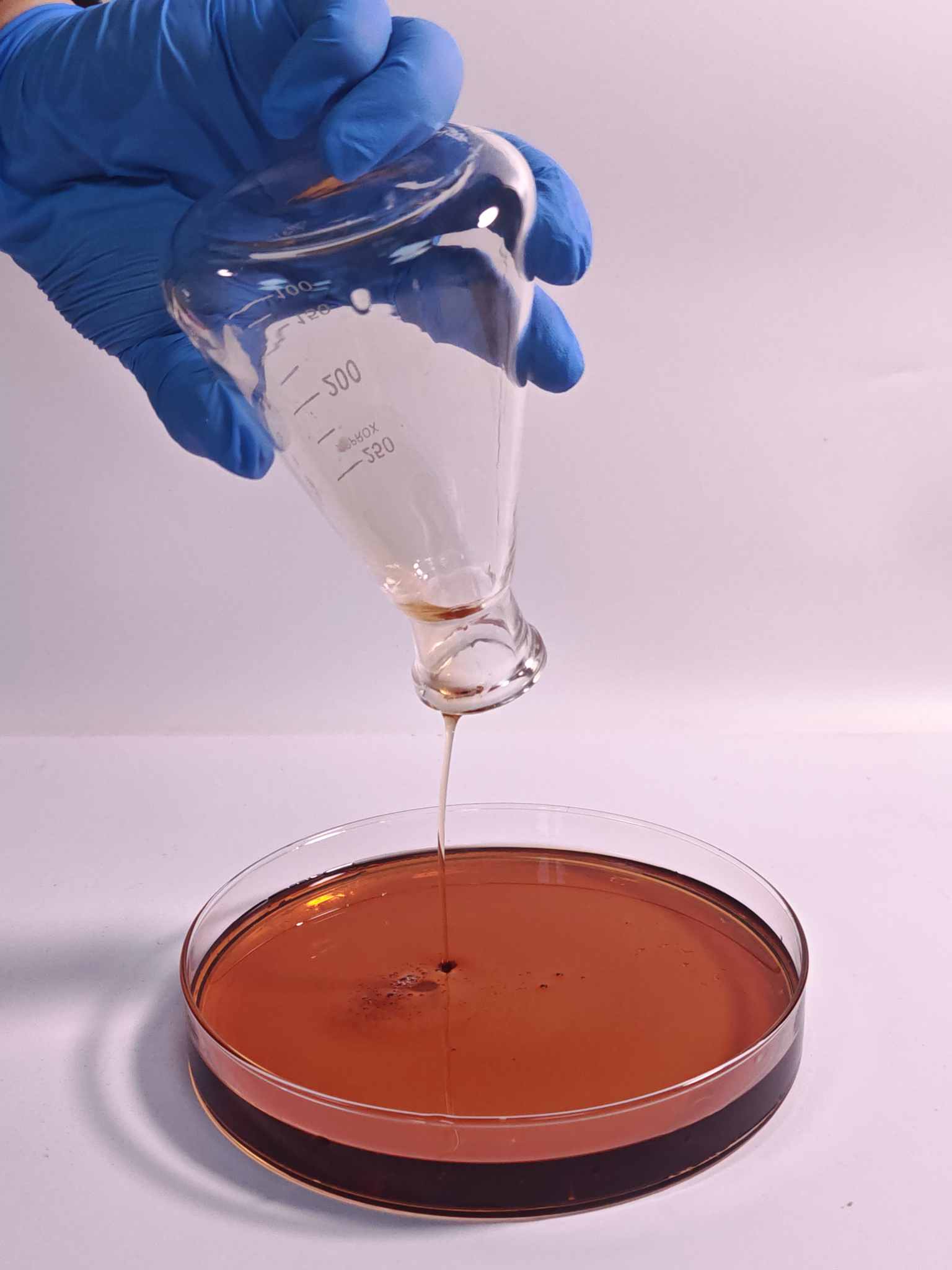 Depressant|Seeyon® M5112 Mineral Collector |Composite Copper Sulfide Inhibitor 