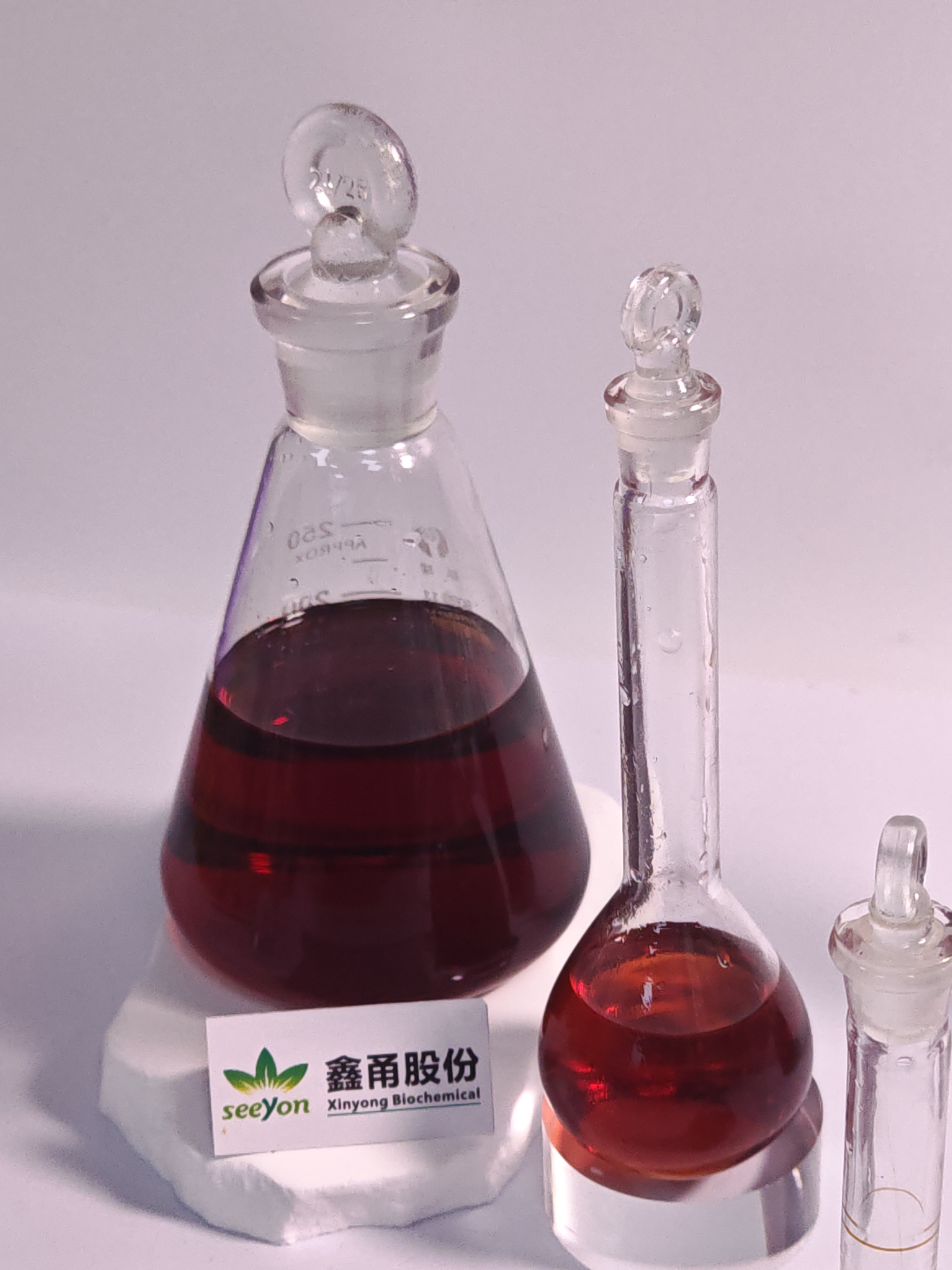 Depressant|Seeyon® M5112 Mineral Collector |Composite Copper Sulfide Inhibitor 