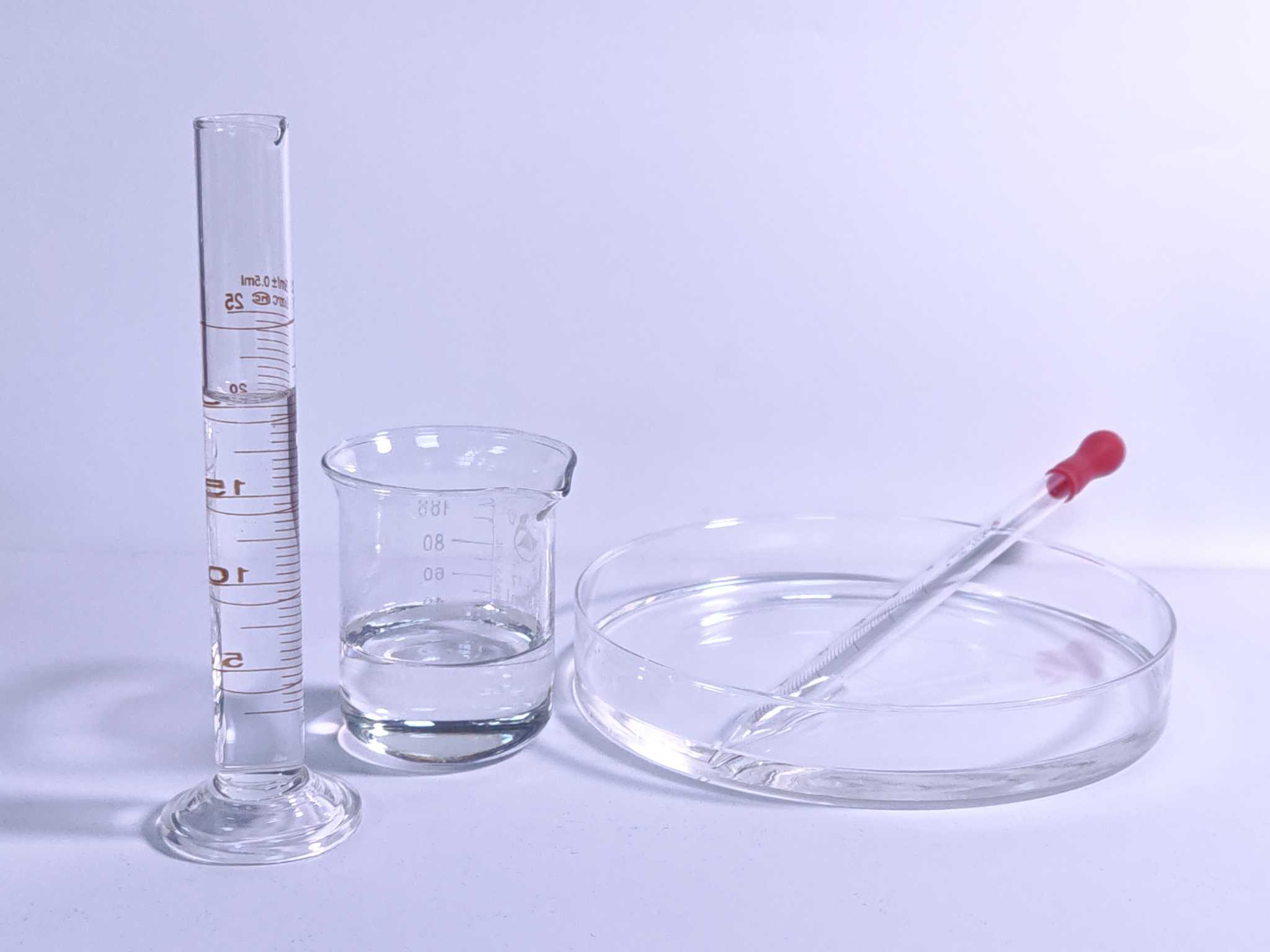 Seeyon® M9148 Mineral Collector | Modified Dithiophosphate Collector