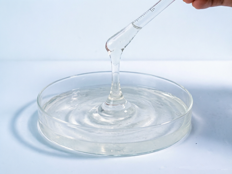 T302 Dry-strength agent