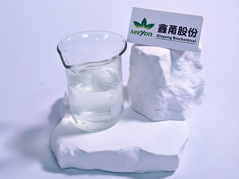 T302 Dry-strength agent